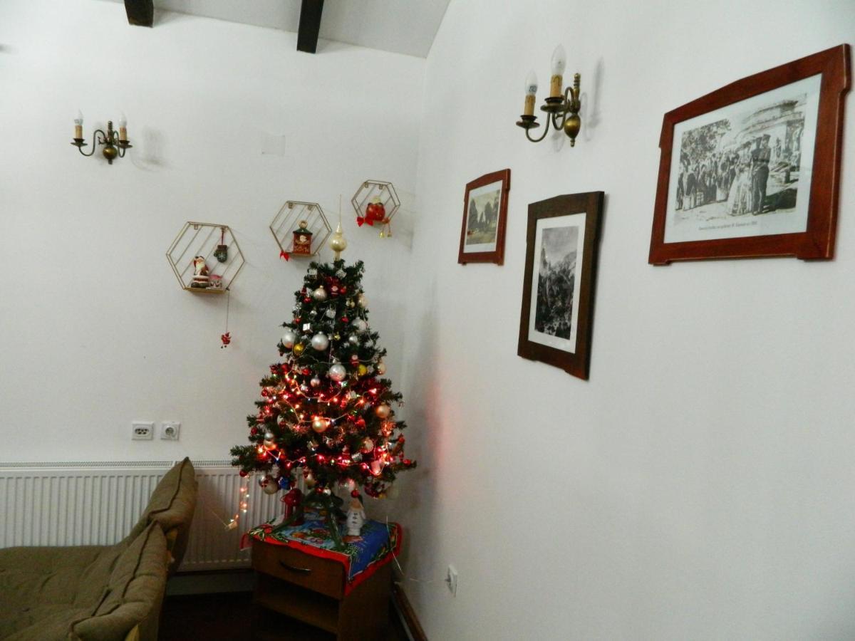 House Milovanovic Soko Banja Εξωτερικό φωτογραφία